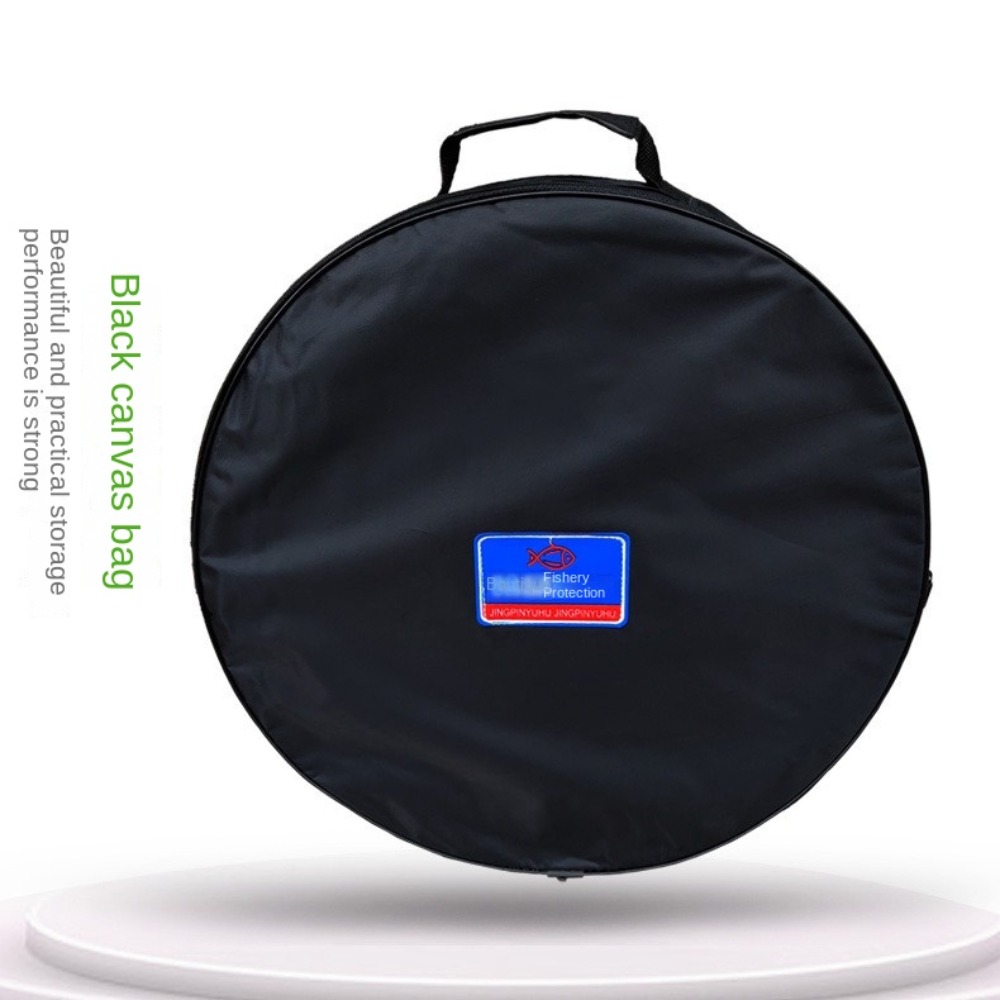 28/37/44/49/54cm Large Capacit - Fishing Bag Waterproof review and price