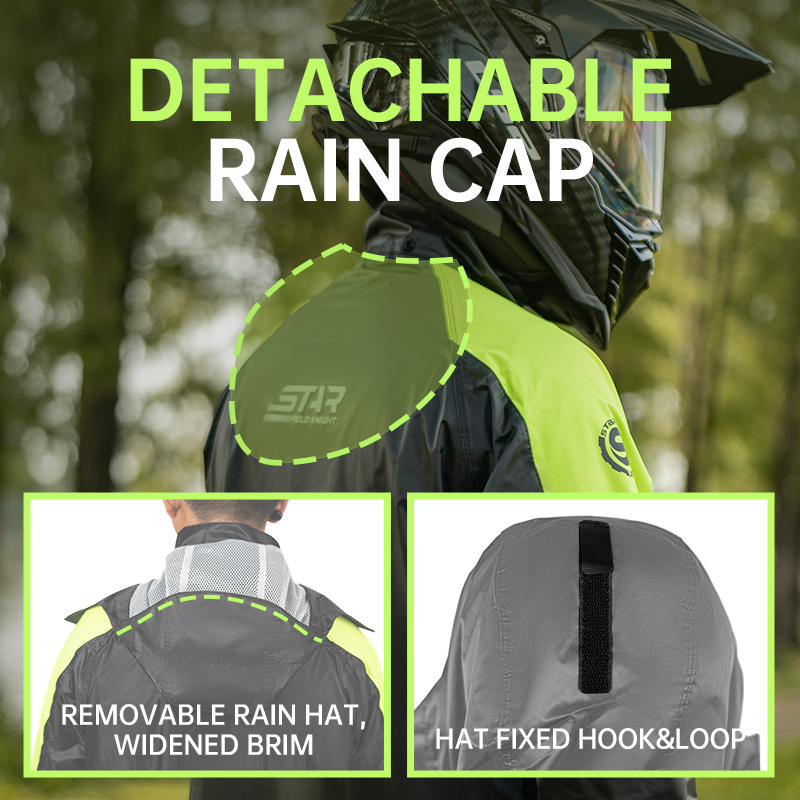 Cool Adjustable Flat Top Cap S - Fishing Hat review and price
